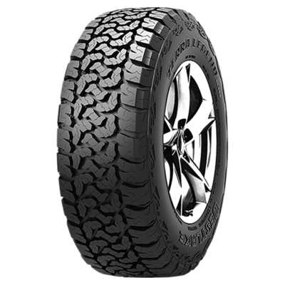 Goodride 245/65R17 107S Terra Legend SL399 TL