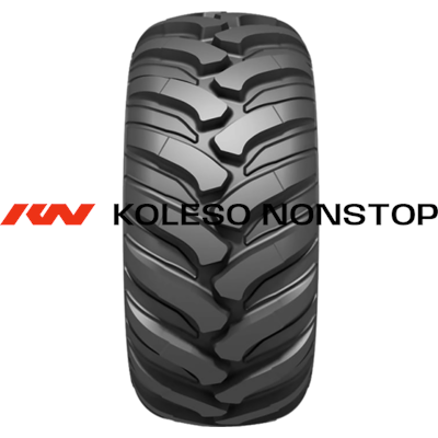 Belshina 20,0/60-22,5(500/60-22,5) 12PR 156A6 Бел-87 TT БЕЛАРУСЬ