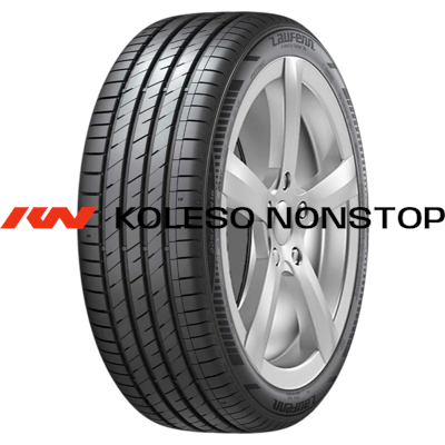 Hankook Laufenn 235/60R18 107V XL S Fit2 SUV LK12A TL