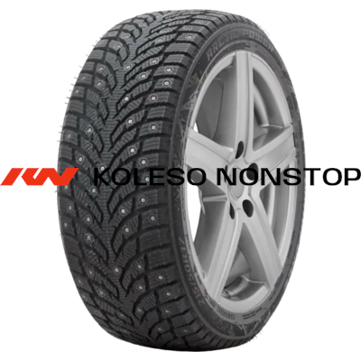 Windforce 245/45R20 103T XL Arctic Power TL (шип.)