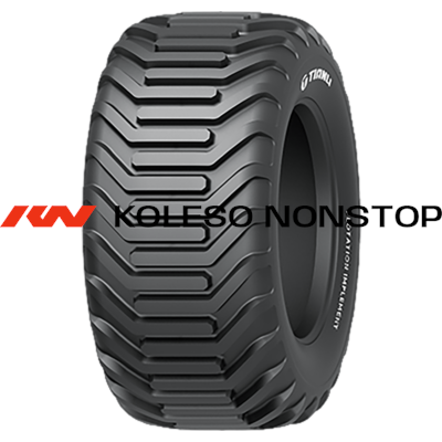 Tianli 800/45-26,5 16PR Flotation Implement I-3 TL КИТАЙ