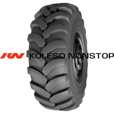 NorTec 23,5-25 24PR 180B IND 247 TT