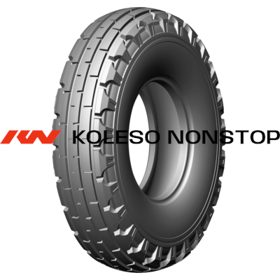 Belshina 9,00-16 10PR 125A6 Бел ПТ-5М TT БЕЛАРУСЬ