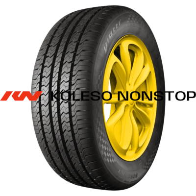 Viatti 215/70R16 100H Bosco H/T V-238 TL
