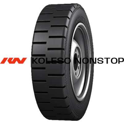 Voltyre 8,15/65-15 156A5 Вл-13 TTF + Камера 6,95-16У с вентилем ГК-95 (25) + о/л