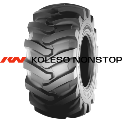 Nokian Tyres 28L-26 20PR 165A6 (161A8) Logger King LS-2 SF TL