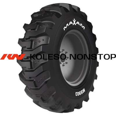 Maxam 16,9-30(420/80-30) 14PR 156A8 MS903 R4 TL КИТАЙ