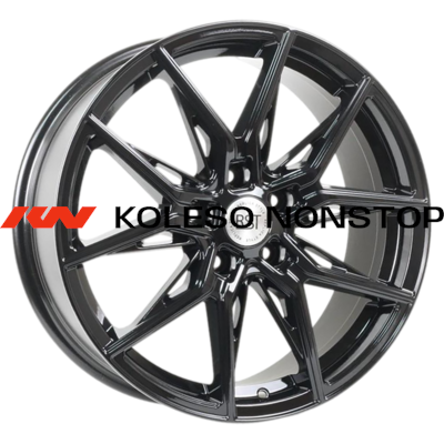 RST 7,5x18/5x108 ET42 D63,4 R218 BL
