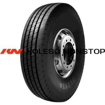 Tornado (Advance Holdings) 315/80R22,5 156/150L (154/150M) GL282A TL M+S 3PMSF 20PR