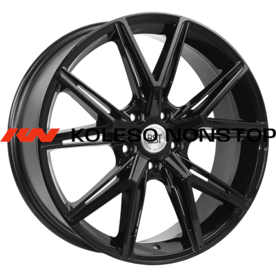 RST 7,5x19/5x108 ET45 D63,4 R129 (Geely Tugela) BL