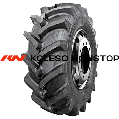 Belshina 420/70R24 130A8 Бел-90 TT БЕЛАРУСЬ