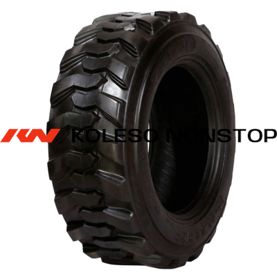 TopTrust 14-17,5(360/70-17,5) 14PR A2 L-2 TL КИТАЙ