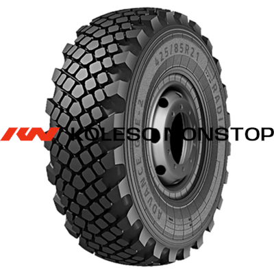 Advance 425/85R21 160G GLE-2 TT (только шина) 22PR ВЬЕТНАМ