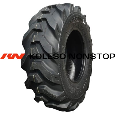 XCMG 12,5/80-18 14PR A6 XB404 R-4 TL КИТАЙ