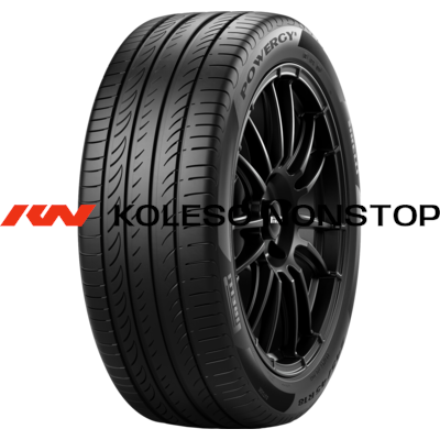 Pirelli 235/55R17 103Y XL Powergy TL