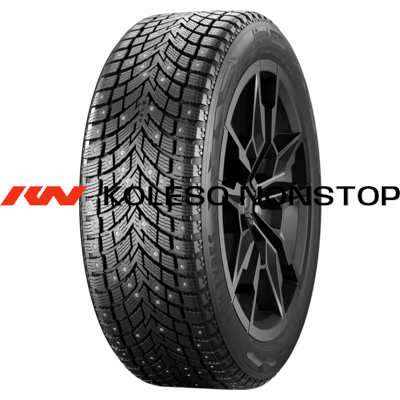 Ikon Tyres 205/60R16 96T XL Autograph Ice 10 TL (шип.)