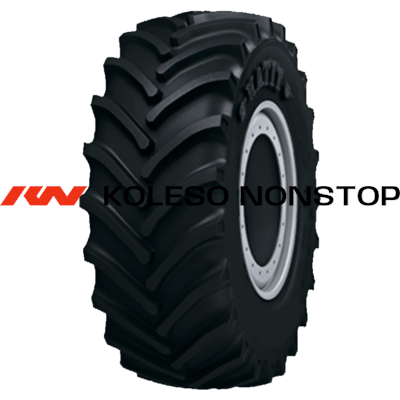 Titan 600/65R28 157A8 (154D) AG53V TL РОССИЯ