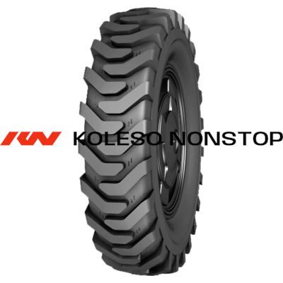 NorTec 14,00-24 16PR 153A8 GD-106 TL РОССИЯ