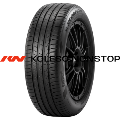 Pirelli 285/45R20 112Y XL Scorpion TL