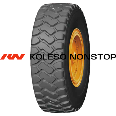 Tercelo 29,5R25 216A2 (200B) ** TCL05 E3/L3/G3 C1 TL КИТАЙ