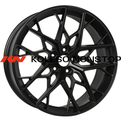 RST 8,5x20/5x114,3 ET40 D67,1 R092FF BLm FlowForming