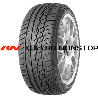 Matador 205/60R16 92H MP 92 Sibir Snow TL