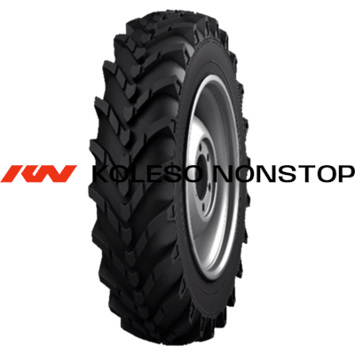 Voltyre 18,4R38 8PR 146A8 VL-32 TT РОССИЯ