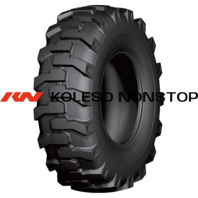 Aeolus Henan 16,9-28(440/80-28) 16PR R-4 TL