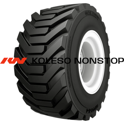 Galaxy 31x15,5-15 8PR Hippo R-4 TL