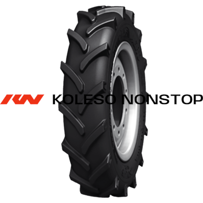 Voltyre 4,5-10 2PR 48A4 Agro DR-102 TT