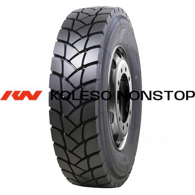 HiFly 13R22,5 156/152L (154/151M) HH302 TL M+S 20PR ВЬЕТНАМ