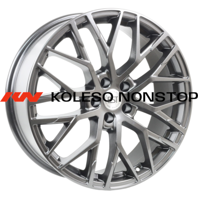 RST 7,5x19/5x108 ET46 D63,4 R019 (Geely Tugela) BMG