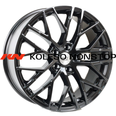 RST 7,5x19/5x108 ET46 D63,4 R019 (Geely Tugela) BL