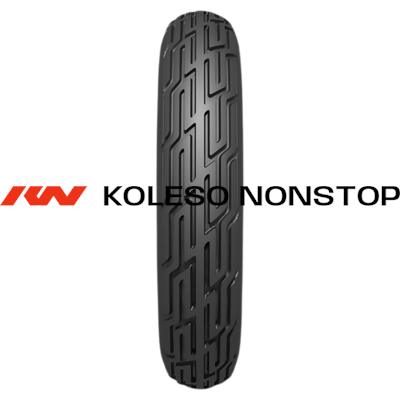 Belshina 5,50-16 8PR 84A6 ФБел-256 TT