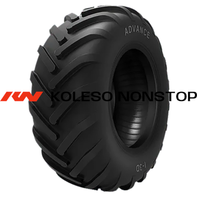 Advance 26x12-12(305/60-12) 10PR I3D TL КИТАЙ