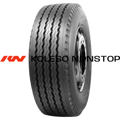 HiFly 385/65R22,5 160K HH107 TL M+S 20PR ВЬЕТНАМ