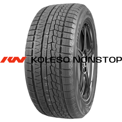 Yokohama 245/45R19 102Q iceGuard iG70A TL