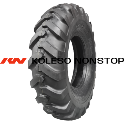 XCMG 14,00-24 16PR 177A2 (153A8) XB202 G-2 TL