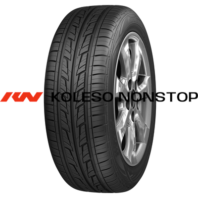 Cordiant 175/65R14 82H Road Runner PS-1 TL