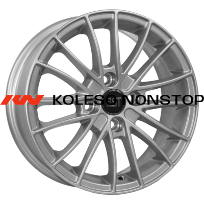 RST 5,5x14/4x98 ET35 D58,6 R034 SL