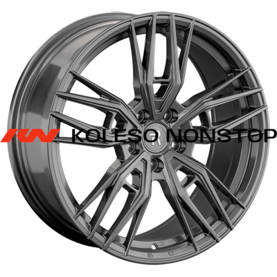 Replay 8x18/5x108 ET46 D63,3 LR116 GM (конус, C570)