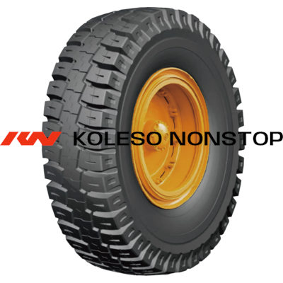 Tercelo 33,00R51 235B ** TCD03 E4 S3 TL КИТАЙ
