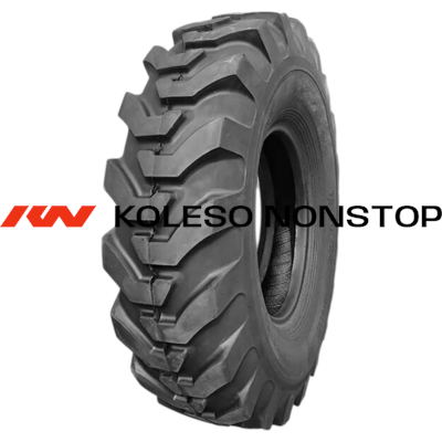 SWT 18,4-26(480/80-26) 16PR 163A8 AT-999 TL ИНДИЯ