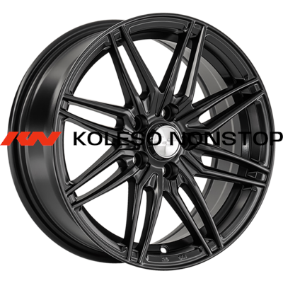 LS 6,5x15/5x100 ET38 D57,1 832 BKS (конус)