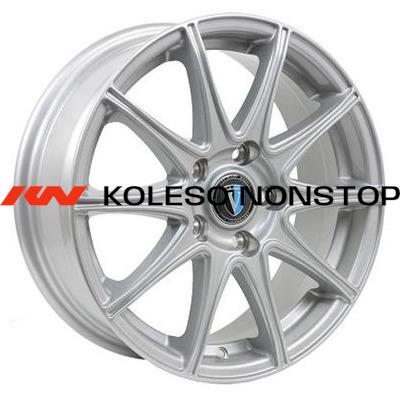 Venti 6,5x16/4x100 ET41 D60,1 1616 SL
