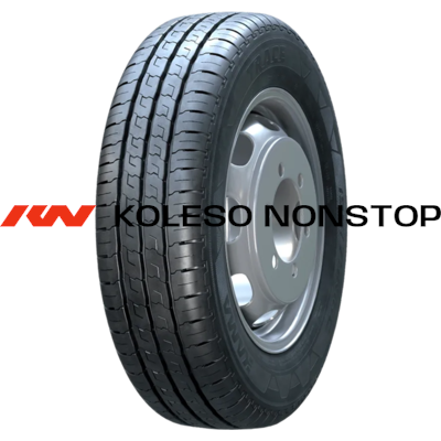Kama 155R13 90/88S Trace (НК-135) TL