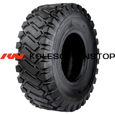 TopTrust 17,5-25 20PR B E-3/L-3 New TL КИТАЙ