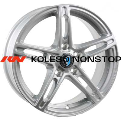 Venti 6,5x16/5x108 ET33 D60,1 1618 SL