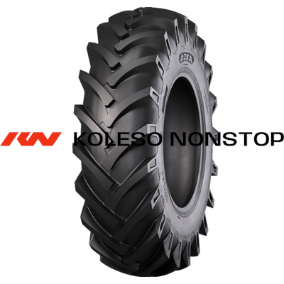 OZKA Pulmox 6,50/80-15 6PR 96A6 TOR12 (KNK50) TT (только шина)