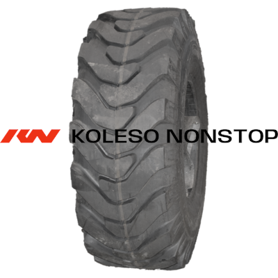 Belshina 20,5-25 28PR 178B Ф-92А TT БЕЛАРУСЬ